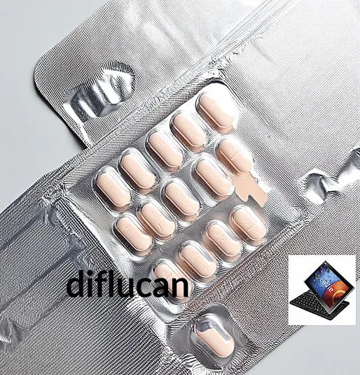 Diflucan serve ricetta